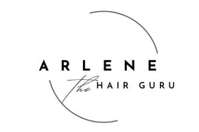 Arlene Hair Corp